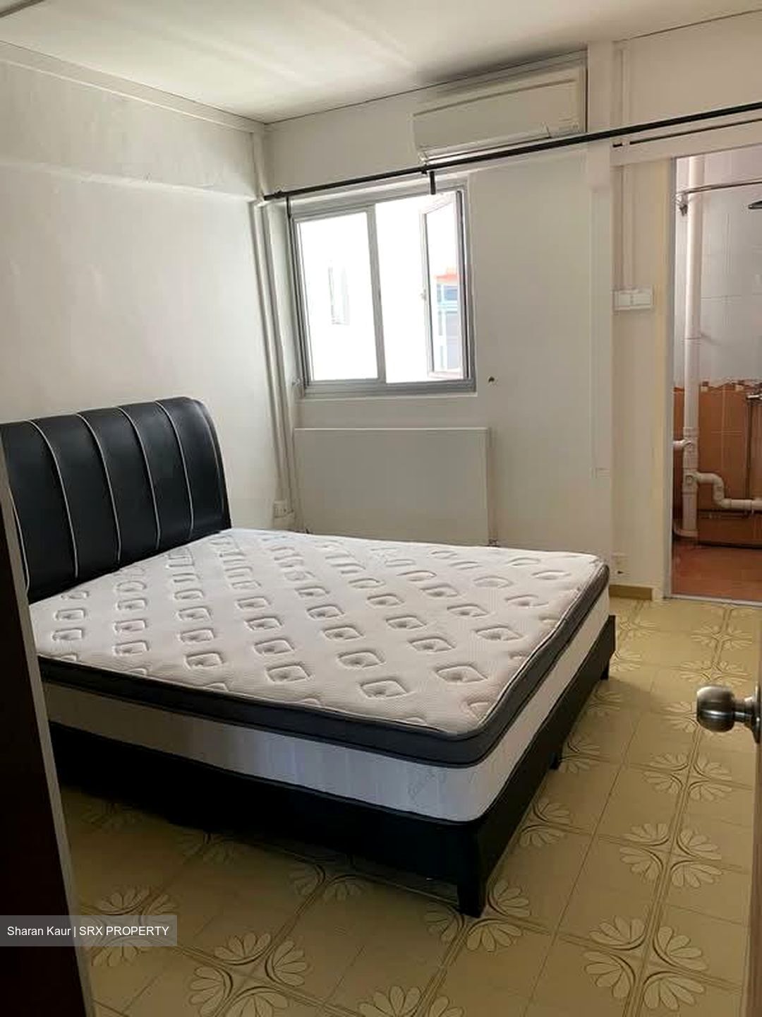 Blk 118 Kebun Baru Heights (Ang Mo Kio), HDB 3 Rooms #581886481
